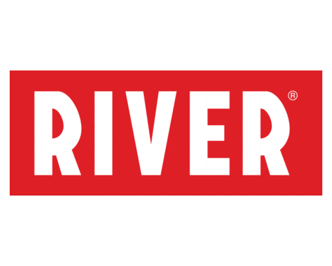 Farmers Poultry Sticker by River Systems