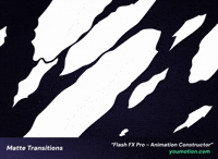 Animation Motion GIF by youmotion.com
