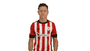 Celebrating Ander Herrera Sticker by Athletic Club