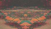 Music Video Summer GIF