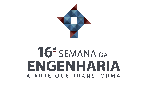 Engineering Catavento Sticker by Semana da Engenharia
