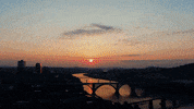 Football Sport GIF by Tennessee Athletics