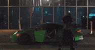 Fwu GIF by Don Toliver