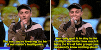 donald trump GIF