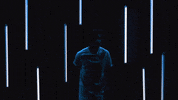 North Carolina GIF by UNC Tar Heels