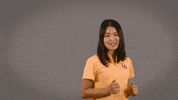 Golf Calstatela GIF by Cal State LA Golden Eagles