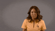 Golf Calstatela GIF by Cal State LA Golden Eagles
