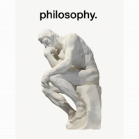 Thinking Genius GIF