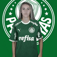 Palmeiras sorriso palmeiras comemoracao palestra GIF