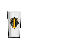 New Hampshire Beer Sticker by TuckermanBrewingCo