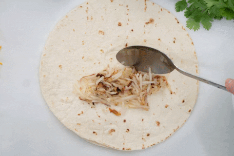 thehappierhomemaker giphygifmaker GIF