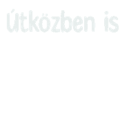 vekker coffee cafe tata kave Sticker