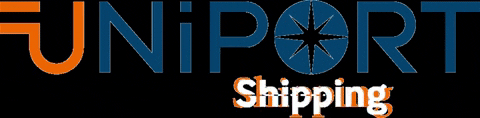 Uniport giphygifmaker boat shipping transport GIF
