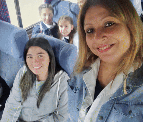 gretelbeatriz giphygifmaker GIF