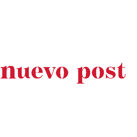 enyakyokaiphoto nuevo nuevo post nueva publicacion enya Sticker