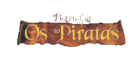 Forro Sticker by Banda os Piratas