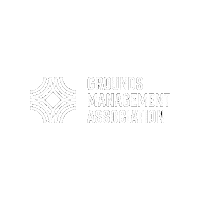 GroundsManagementAssociation  Sticker