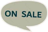 Sale Sa Sticker by Rarámuri
