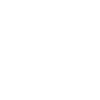 Sticker by Green People UK