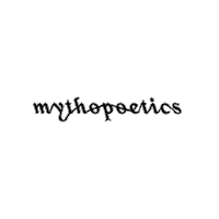 Half Waif Sticker by ANTI- Records