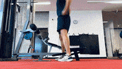 Video Game Win GIF by Casol