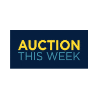 Njsold Sticker by Noel Jones Real Estate