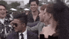 13 reasons why GIF by MTV Movie & TV Awards