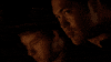 Selena Gomez Netflix GIF by 13 Reasons Why