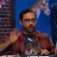 d&d deal with it GIF by Hyper RPG
