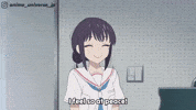 Smiley Face Cute Smile GIF
