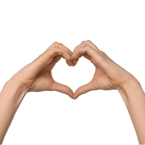 Sticker by Gidget Foundation Australia