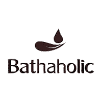 bath aromatherapy Sticker by Bathaholic