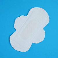 Period Menstruation GIF by Mighty Oak