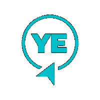 Yeni Sticker by Young Enterprise NI