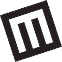 Mageejuttu magee mageejuttu Sticker