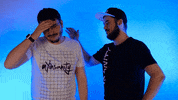 Sad Brawl Stars GIF by mYinsanity