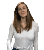 Swipe Tap Sticker by SWR Heimat Rheinland-Pfalz