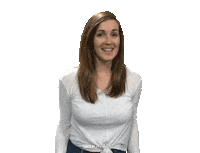 Happy Festival Sticker by SWR Heimat Rheinland-Pfalz