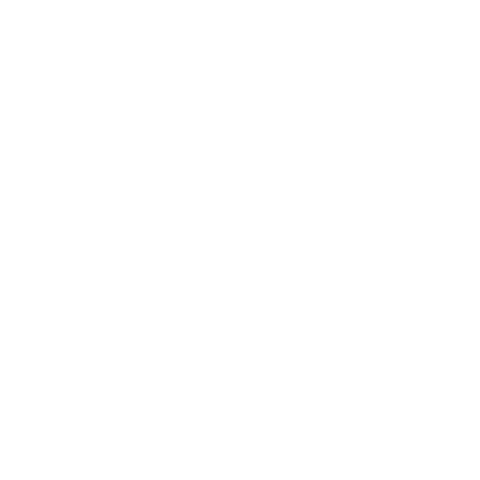 Love This Sticker by Mackintoshbranding