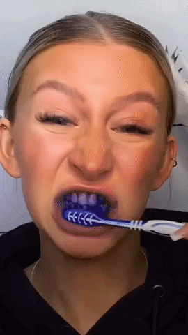 Aaimeekhan giphyupload GIF