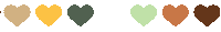 Karenraza Sticker