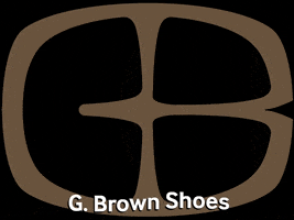 gbrownshoes gb gbrown gbrownshoes g brown shoes GIF