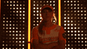 Softball Tennessee GIF by NCAA Championships