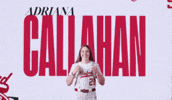Energy Cheer GIF by Stanford Athletics