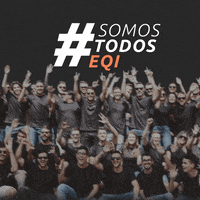 EQI  GIF