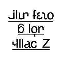 festival cinema Sticker by Lago Film Fest