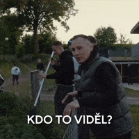 Film Sks GIF by SK Slavia Praha