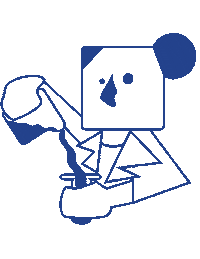 Life Sciences Fun Sticker by BYU MMBio