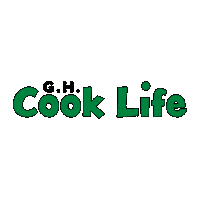Rutgers_SEBS life cook rutgers student life Sticker