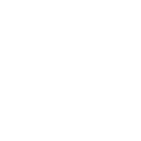 Yuicery bowl yuicery bowllove bowllife Sticker
